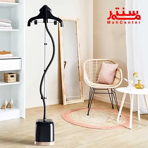 نمای اتو بخارگر تفال مدل IT3470 در اتاق